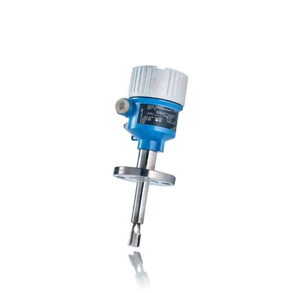 ELECTROTEX 传感器