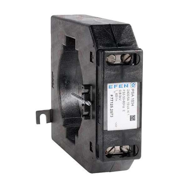 RTK 气动执行器