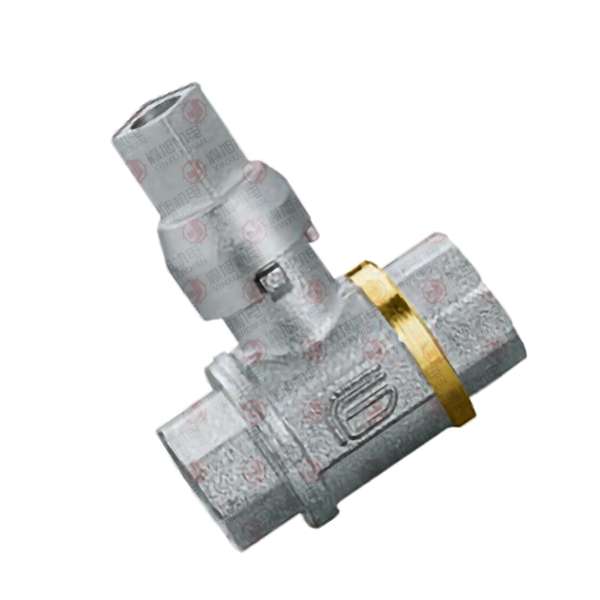 AVS-ROEMER 连接器