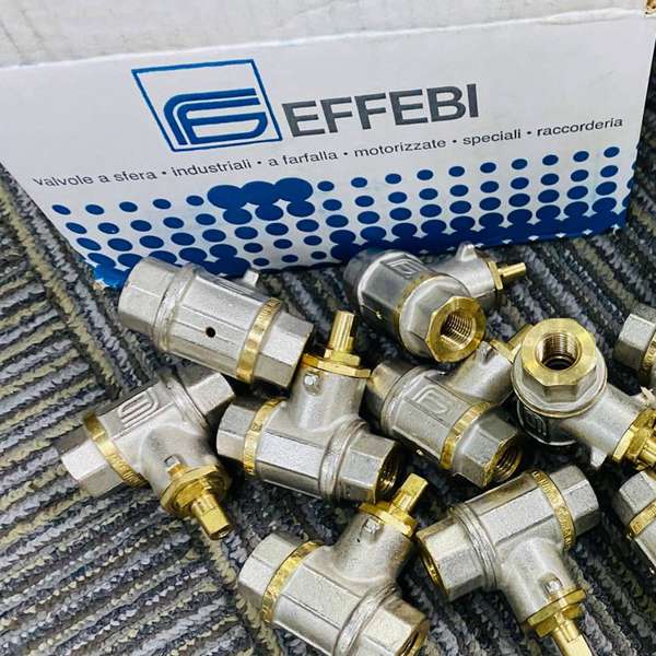 DFE 张力控制器