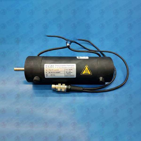 OPTEK C4101-AS56-10+5m线缆 浊度仪