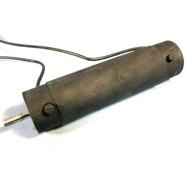 STOCKO 连接器