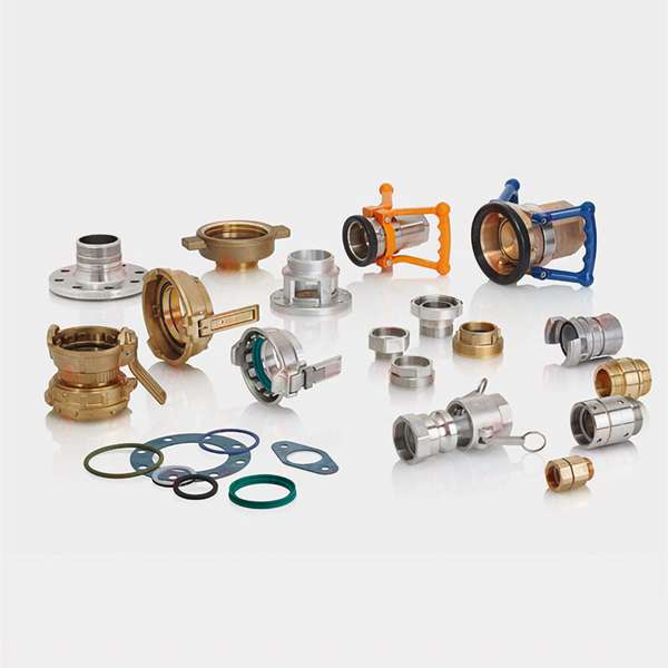 MINCO 温度传感器