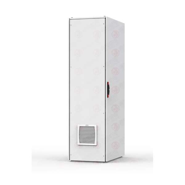 AIRTROL 过滤器