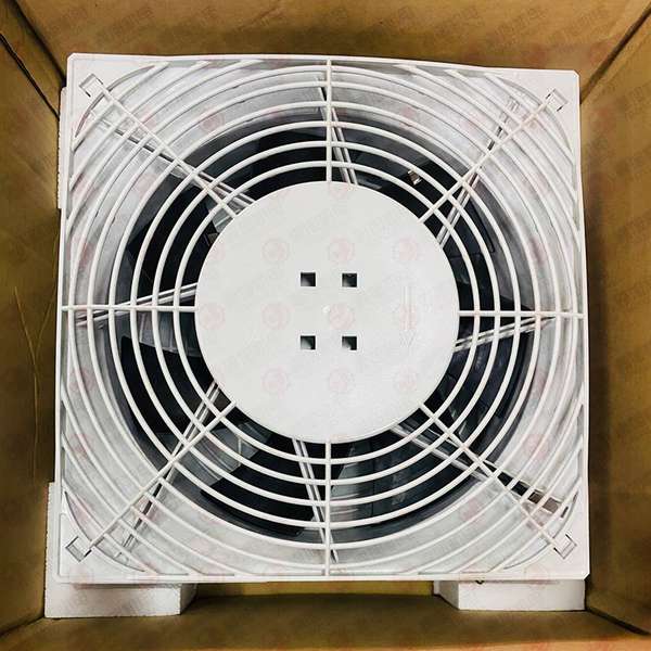 SOLARTRON 模块