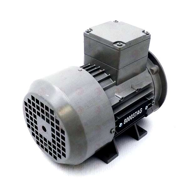 AUTOGARD 403-5RR 扭矩限制器