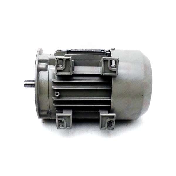 ADDA ANTRIEBSTECHNIK 电机 ADDA ANTRIEBSTECHNIK 电机