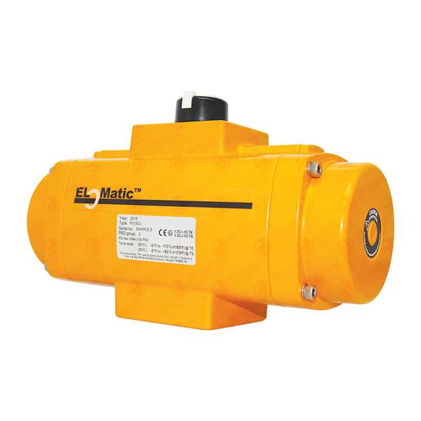 MICRO CONTROL SYSTEM 测量温度传感器