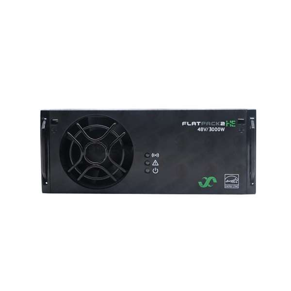 BD SENSORS 测深传感器