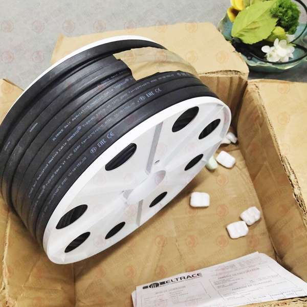 3M 分配器