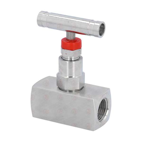 MICROFLEX 密封垫片