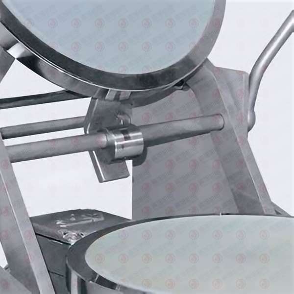INTORQ 电磁离合器