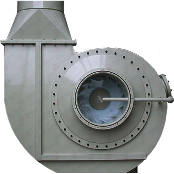 ABB 适配器模块 ABB 适配器模块