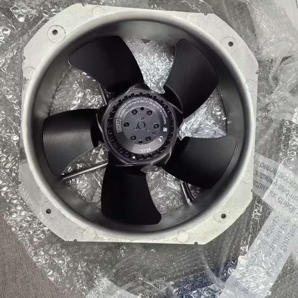 AMAT 电阻器