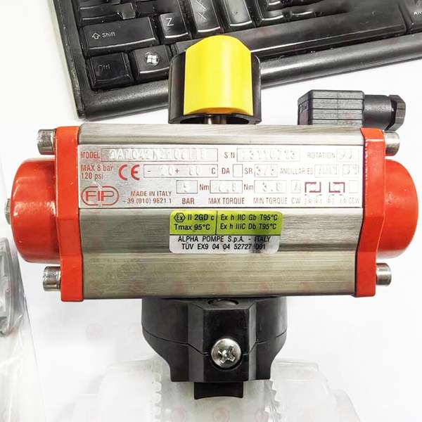 DANFOSS 收费卡
