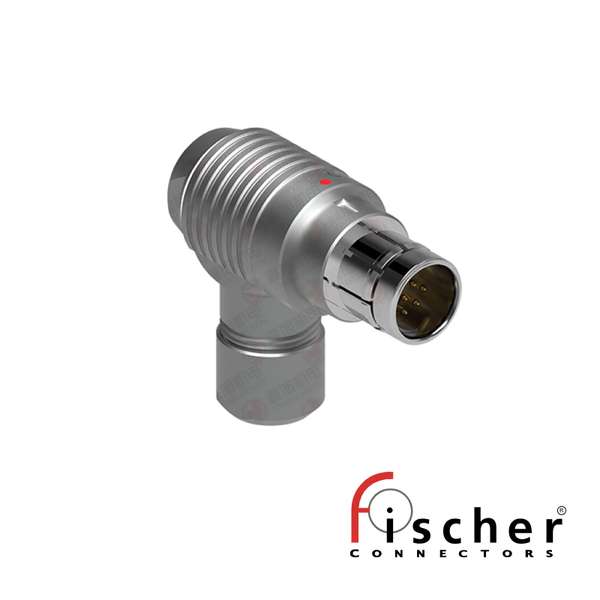 PULSAFEEDER 单向阀