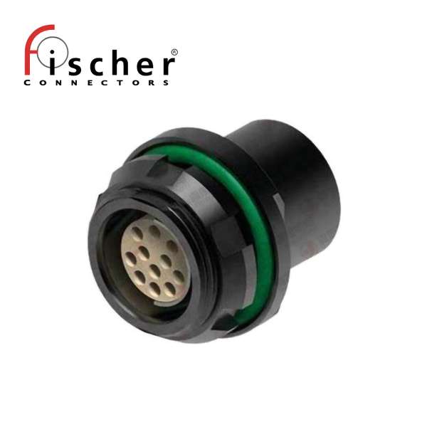 MASS-VAC 过滤器 MASS-VAC 过滤器