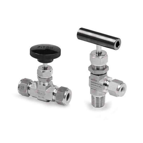 RTA 步进驱动器