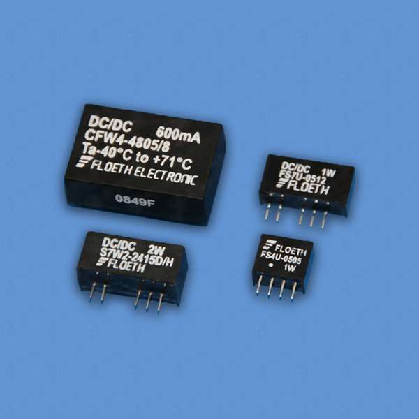 THERMOMEGATECH 高温保护阀