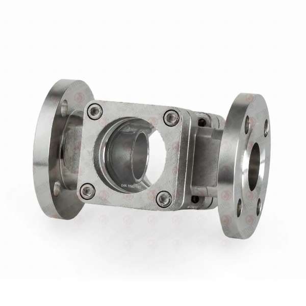 MARTEK POWER 电源模块