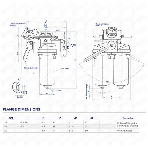 MEDCASTER 旋转脚轮3英寸车轮完全锁定