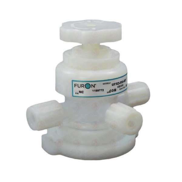 NOVOTECHNIK 位移传感器