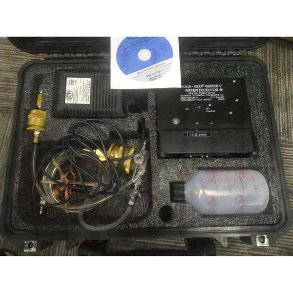 OBSERVATOR 温度传感器