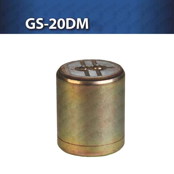 GO REGULATOR 减压阀
