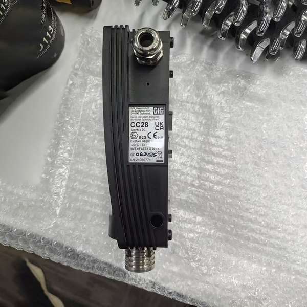 ACUITY 激光位移传感器 ACUITY 激光位移传感器