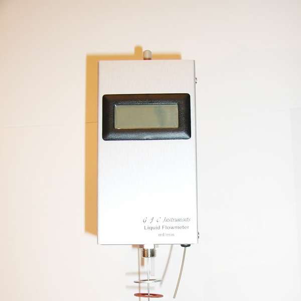 TC DIRECT 温度传感器