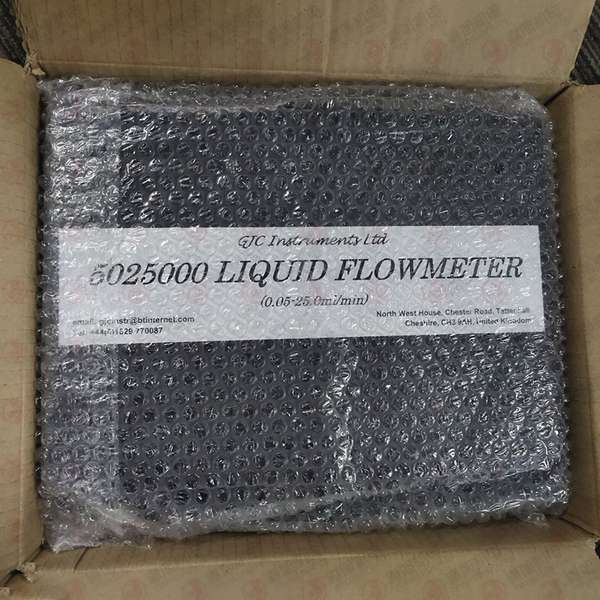 PRECISIONMICRODRIVES 线性执行器
