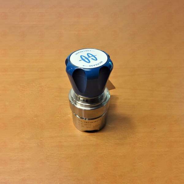 VALIDYNE 压力传感器   