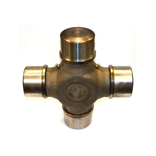 NOVOTECHNIK 位移传感器