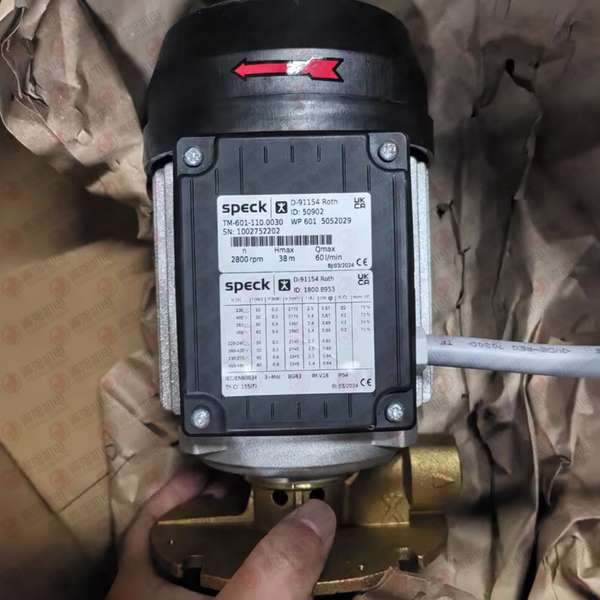 PRECISIONMICRODRIVES 线性执行器