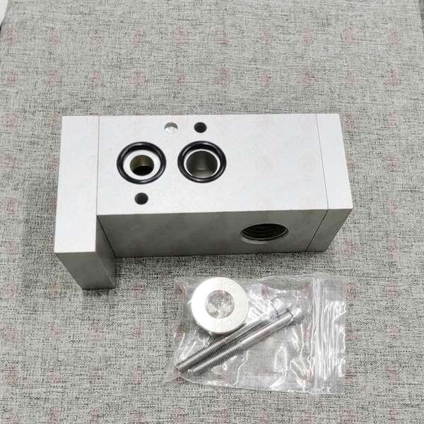 THERMOMEGATECH 高温保护阀