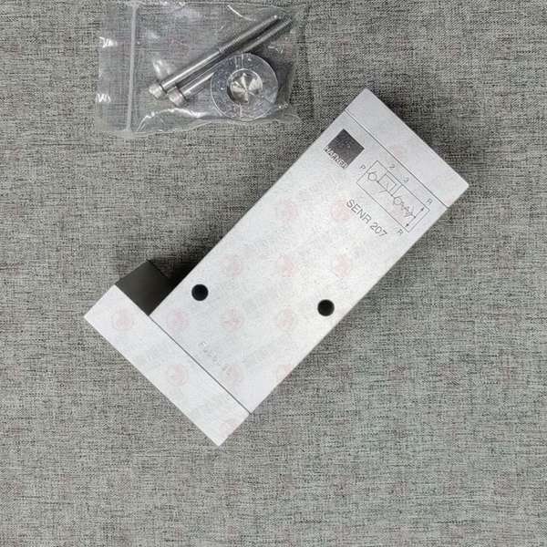 TECSIS 温度传感器