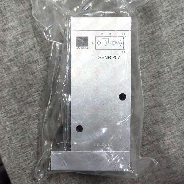 TEMPCO 热电偶