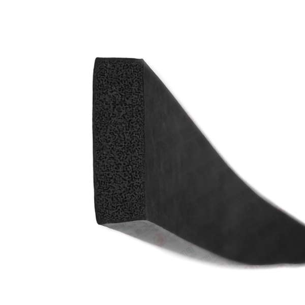 HYDAC 叶片泵(带电机) HYDAC 叶片泵(带电机)