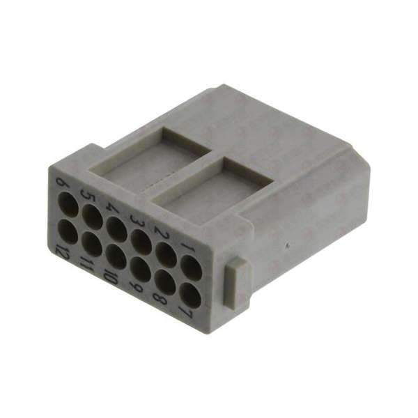 ELECTROSWITCH 继电器