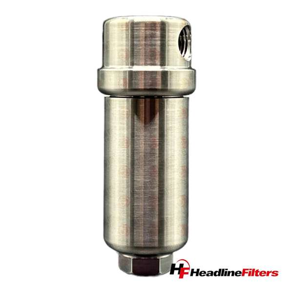 INTORQ 电磁离合器