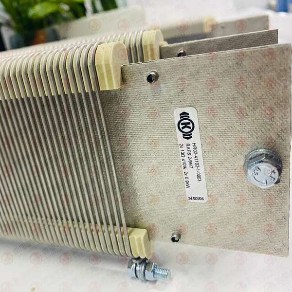 JETPRESS 齿固定垫圈 JETPRESS 齿固定垫圈