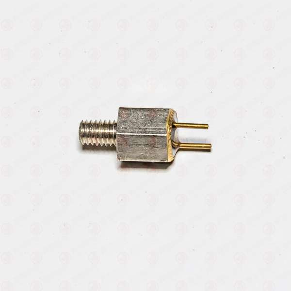 FRER 电流互感器