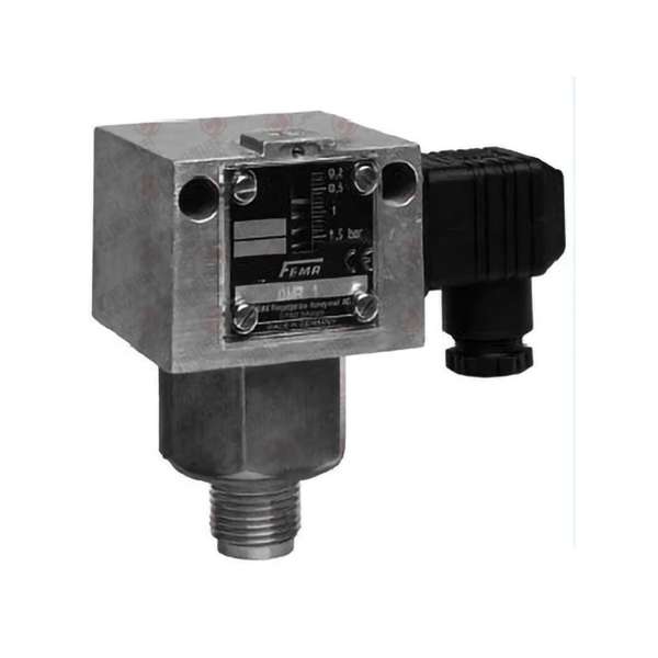 HARTING 插头