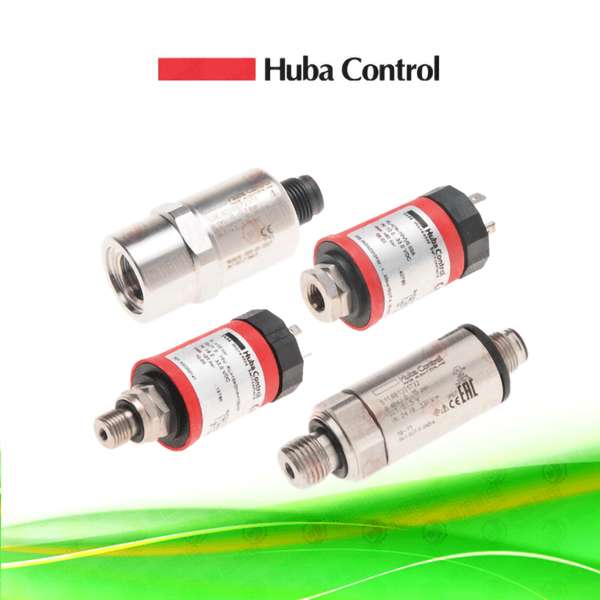 VETEC 阀+执行器+定位器