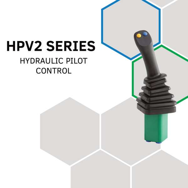 ANKARSRUM 减速电机