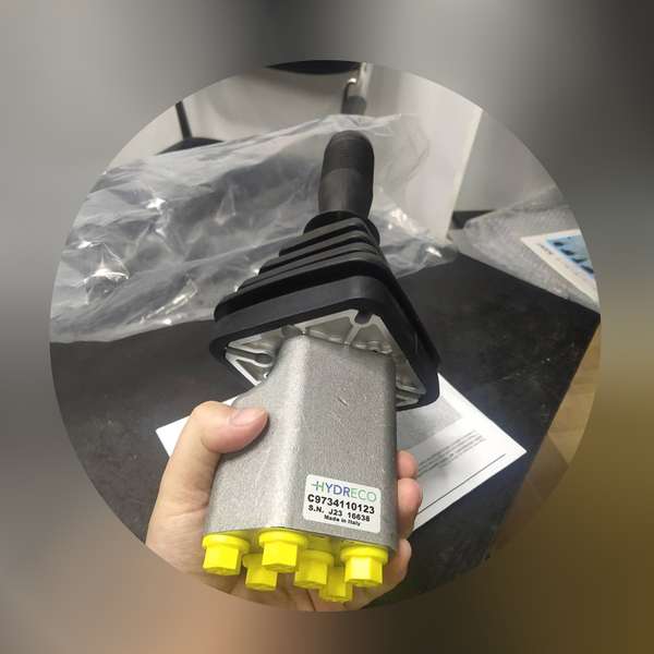MAGPOWR 张力控制器