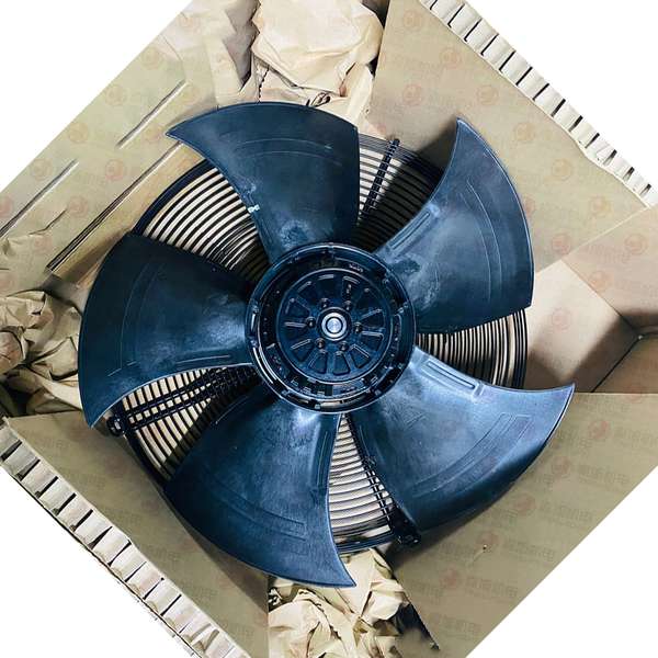TECHAP 二氧化碳吸收器 TECHAP 二氧化碳吸收器
