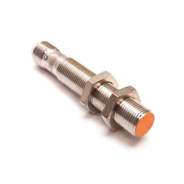 NIDEC 微型电机