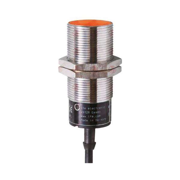 MICROMOTORS 直流电机 