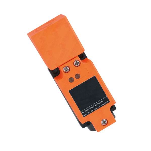 MACHIII T5B2H-STL 1 3/8 BOKE 扭矩限制器+适配器 MACHIII T5B2H-STL 1 3/8 BOKE 扭矩限制器+适配器